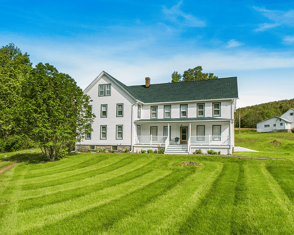 Windham Homes For Sale